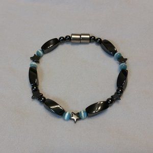 Magnetic Bracelet for smaller wrists